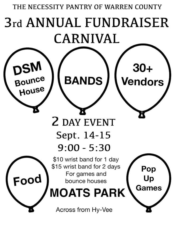 Necessity Pantry carnival.jpg